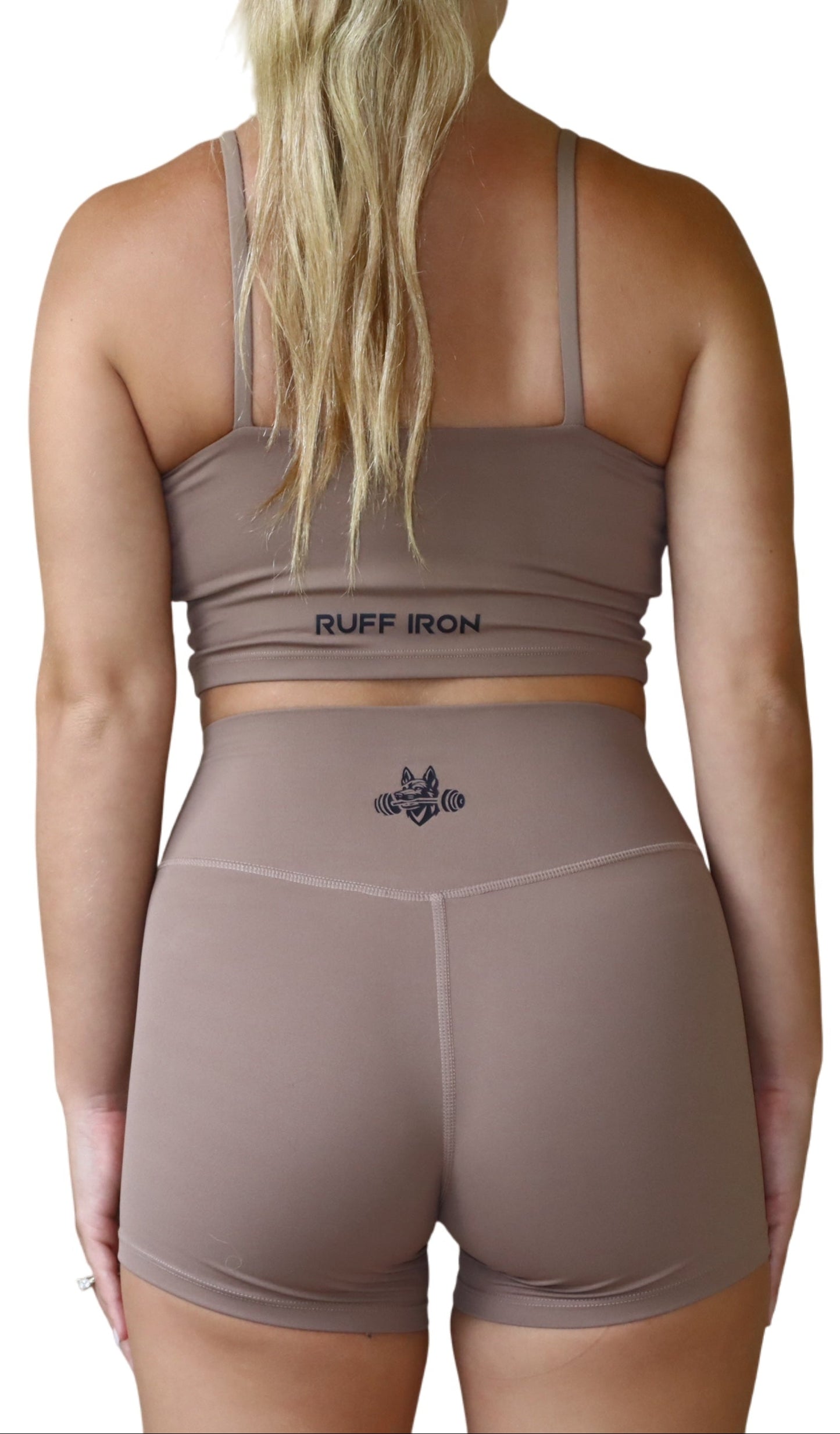 Taupe Active Set image 1