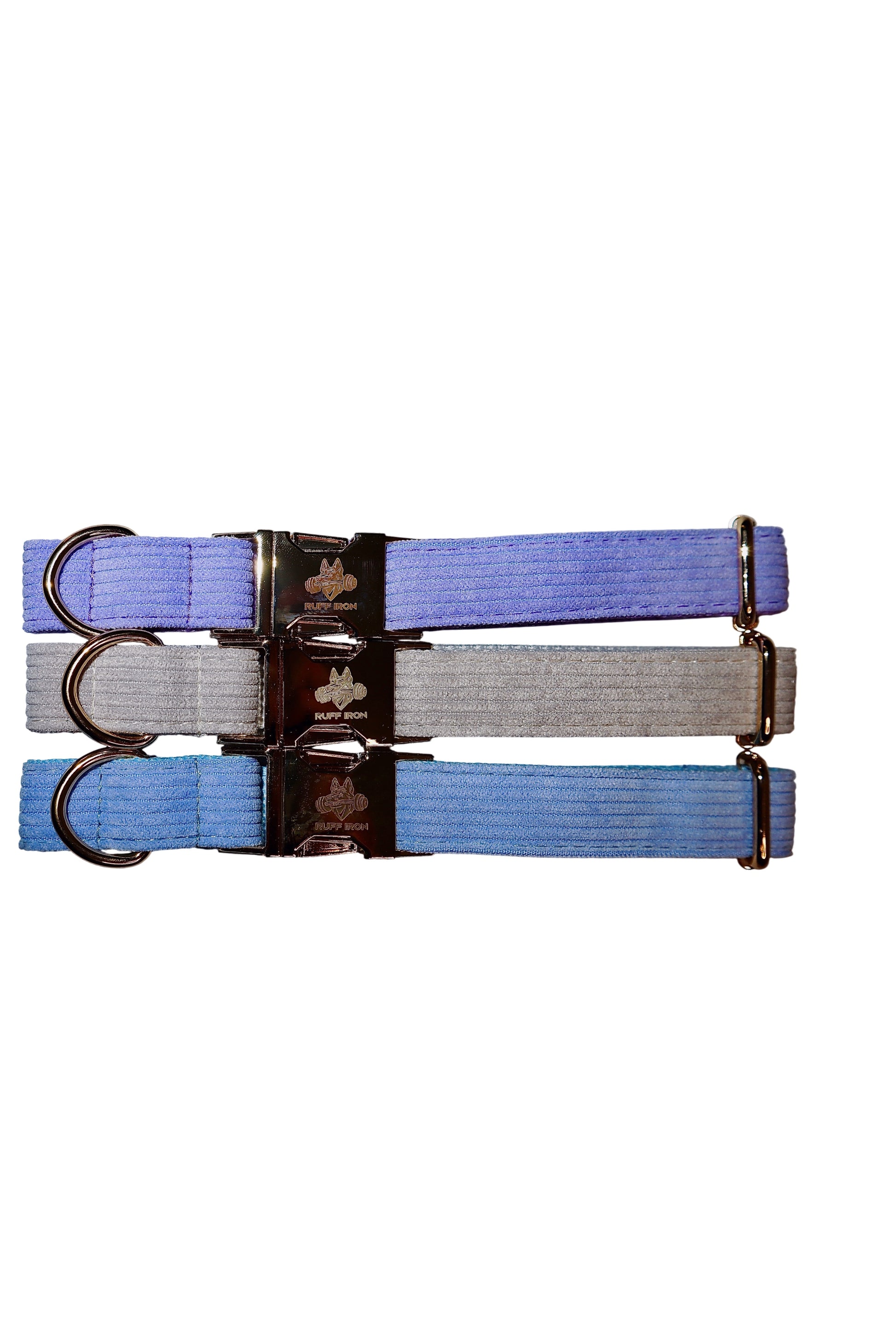 Dog Collar image 2