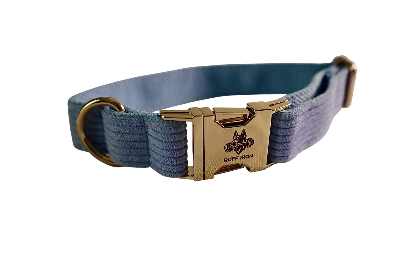 Dog Collar image 5