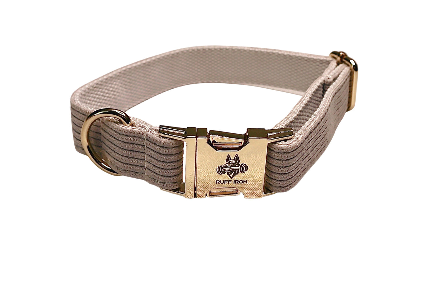 Dog Collar image 4