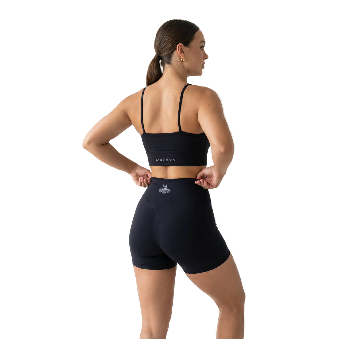 Midnight Active Set