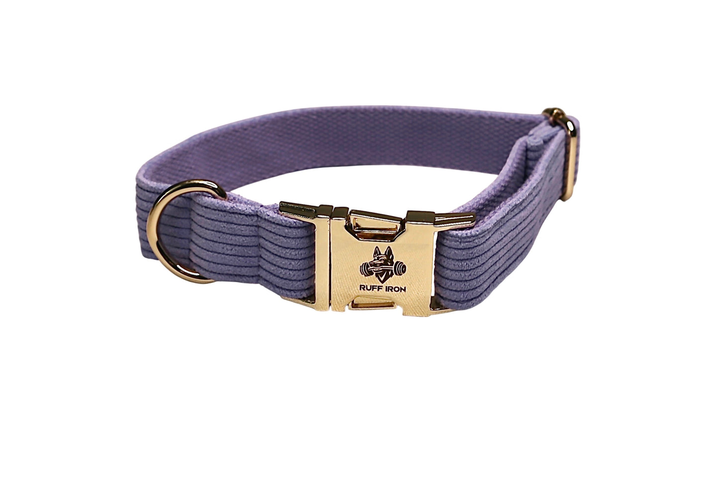 Dog Collar image 3