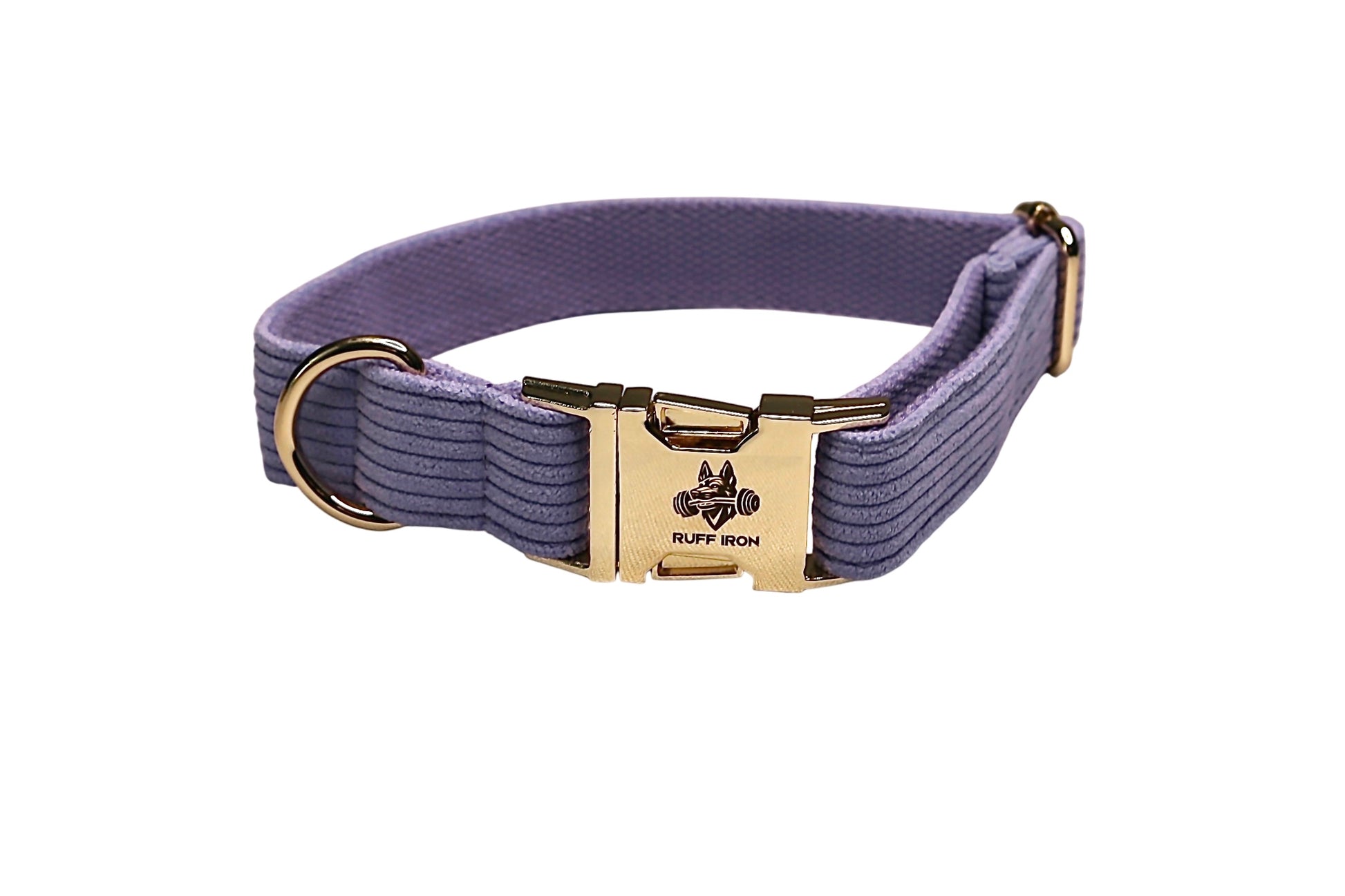 Dog Collar image 3