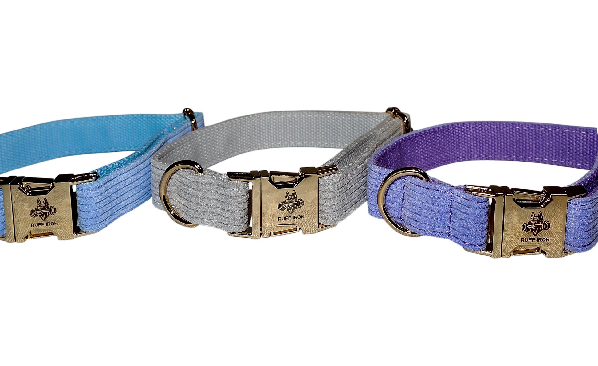 Dog Collar image 1