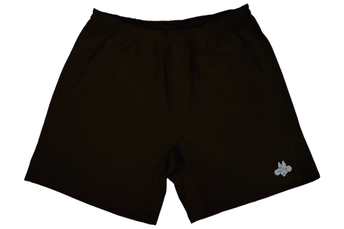 Athletic 7” Shorts image 2