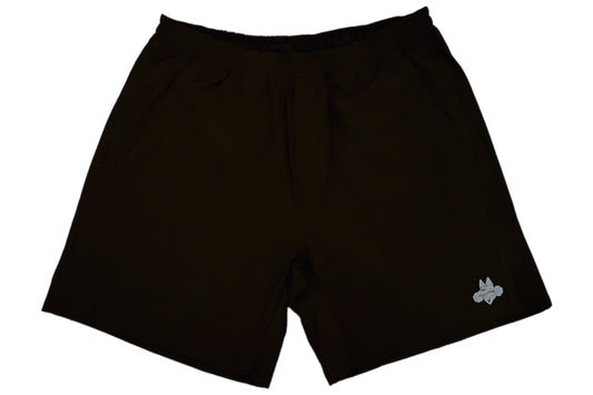 Athletic 7” Shorts image 2