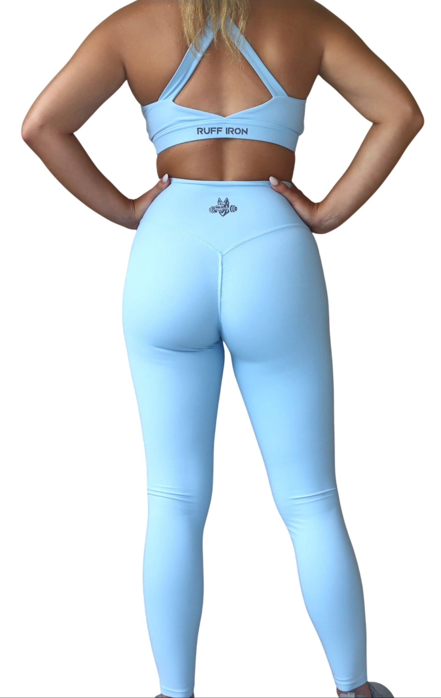 Active Ally Set image 2